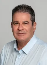 BENITO FONSECA PASCHOAL