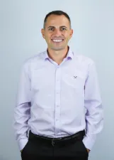 FERNANDO SANTOS DE JESUS