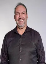 GILVANI BORGES DE ALMEIDA