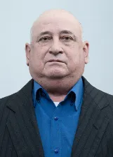 JEOVA DA LUZ CORREA