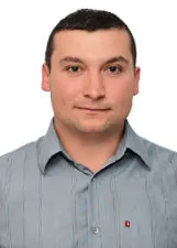 OSMAR ZAQUEU FRANCISCONI