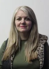 AMANDA HEPP
