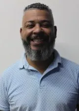 FABIANO SOARES DOS SANTOS