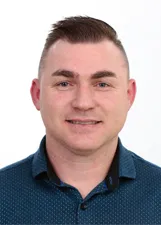 VERANI BELUSSO BACCHI