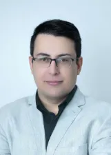 DOUGLAS BARBOSA PINTO DE MOURA
