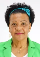 ELI MARIA CHAVES PEREIRA