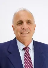 ARTHUR FELIPE CASELLI