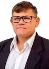EVANDRO DE OLIVEIRA