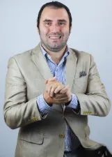 EVANDRO GONÇALVES