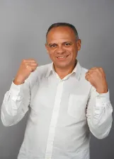 NATAL ANTONIO DA SILVA