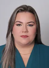 MALU KUHN HOLZ
