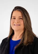 CATIA LENIR LUMERTZ VALIM