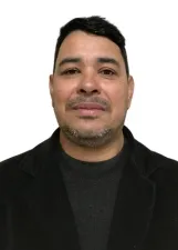 JOSÉ SERPA RIBEIRO