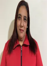 SÔNIA MARA DE FREITAS MARTINS