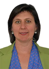 LUCIVANE BALSANELLO NOSKOSKI