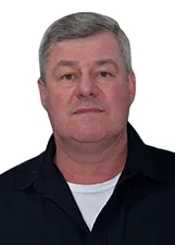 CLADIMIR PAULO MORESCO