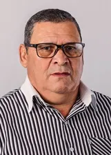 PEDRO LOPES DA SILVA
