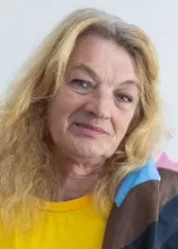 JULIA ROBERTA MALAKOVSKI