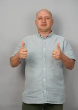 GERRI ADRIANI DAS CHAGAS