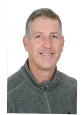 BRUNO ALEXANDRE ENDRESS RENDA