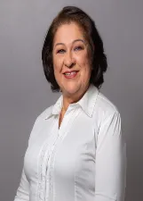 LIÉGE DA SILVA FERREIRA