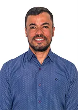 ISAQUE JOSIAS BERNARDINO