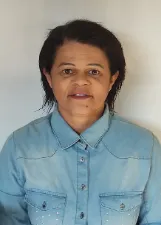 ROSELANDIA DE SOUZA MARIA