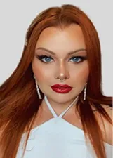 VANESSA LASSEM