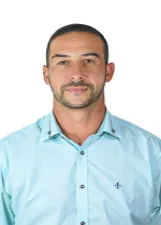JOSUEL SCHNEIGER