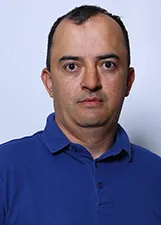 ATAMIS COSTA DA SILVA