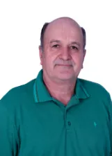 JANDIR RUBI DELLA FLORA