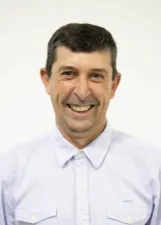 VALTER PILONETTO