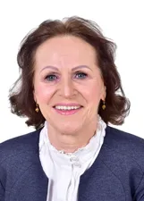 ROSANGELA LAZZARE MONTEPO