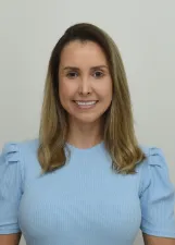 DAIANE BERGAMASCHI