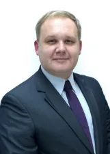 DIEGO AUGUSTO DA ROSA PRETTO