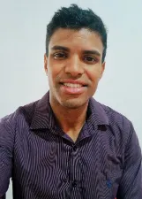 JACKSON MOUSQUER DOS SANTOS