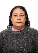 CELIA DE FATIMA DA SILVA FRANCISCO