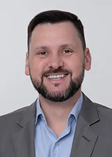 WAGNER TADEU MIRANDA