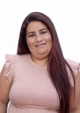 ILONE PEREIRA DE SIQUEIRA