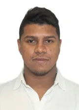 LUCAS DA ROSA SILVEIRA