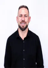 MAXILIANO BAHRY