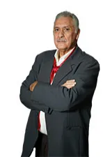 RENATO FERREIRA ALVES
