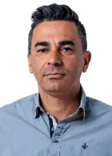 LUCIANO TREMARIN BANDEIRA