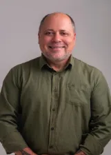 IRINEU CAMPOS STAFFORD