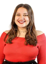 FRANCINE MONTEIRO NOGUES