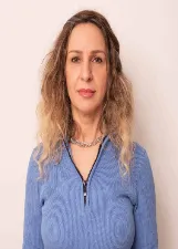 ANA ELISABETE STRAPASSON