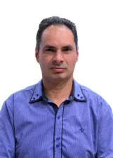 SOLANO DE OLIVEIRA
