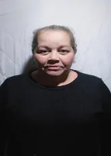 MAGDA TEREZINHA MARINHO SILVEIRA