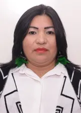 VERA LUCIA SALES