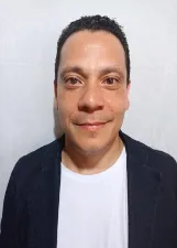 IGOR LEOVANI DA ROSA